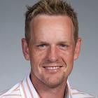 Luke Donald