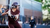 Mississippi State battles back to avoid sweep at Missouri