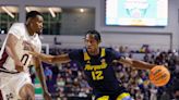 Chilly start for Marquette among its shortcomings in loss to Mississippi State at Fort Myers Tip-Off