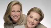 Julie Andrews and Daughter Emma Walton Hamilton Pen a Love Letter to Music and Nature