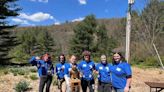 Pleasant Vy. teams sweep Monroe envirothon contest | Times News Online