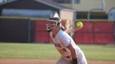 Soaring in softball: Episcopal and Baldwin win close contests, Baker County rolls