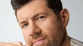 Billy Eichner Looks Back on 20 Years of 'Billy on the Street's 'Gay Sensibility'