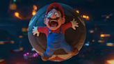 13 New Things I Noticed Rewatching The Super Mario Bros Movie Now That It's Streaming