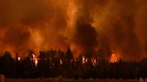 Albertans 'on edge' as focus shifts to 2024 wildfire season