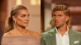 Lindsay Slams Kyle After Their Season 8 Reunion Drama: "Where’s Your Apology to Your Wife?" | Bravo TV Official Site
