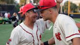 Tampa Spartans baseball coach Joe Urso earns career win No. 1,000