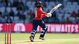 Full Scorecard of England Women vs Pakistan Women 3rd T20I 2024 - Score Report | ESPN.com
