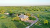Texas Oil Family Selling 6,000-Acre Hunting Retreat for $29.95 Million