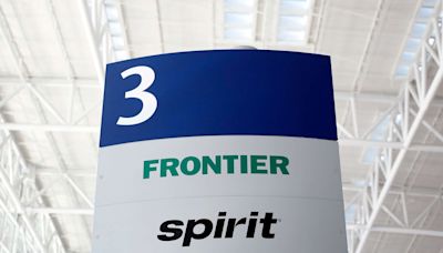 Frontier and Spirit Airlines Just Eliminated Most Change and Cancellation Fees — What to Know