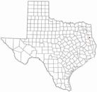 Gary City, Texas