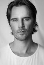 Graham Wardle