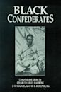 Black Confederates