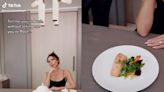 Victoria Beckham mocks her infamous diet in TikTok debut: ‘Tell me you’re Posh without telling me’