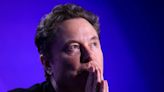 Elon Musk launches X poll asking if Tesla should invest $5 billion in xAI, early votes in favour