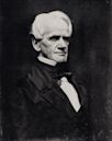 Horace Mann