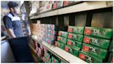 Public health groups alarmed at White House delay of menthol cigarette ban