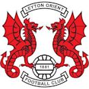 Leyton Orient