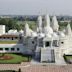 BAPS Shri Swaminarayan Mandir Toronto