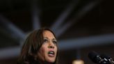 US Vice President Harris to ratchet up fight for abortion access as 2024 looms