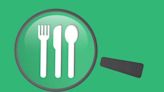 Kansas City area health inspections: Tanner’s Bar & Grill, Port Fonda, Hen House, more