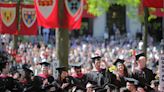 Supreme Court Deals Death Blow to College Affirmative Action