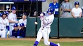 LSU baseball gets back in the win column against McNeese on Tuesday night