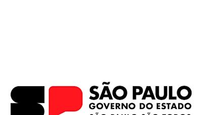 Hoje é o último dia para indicação de cursos superiores pelo Provão Paulista