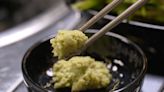 Wasabi linked to ‘substantial’ health benefit, researchers say