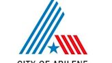 Abilene City Council considers giving plat approval authority to one person