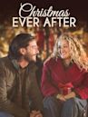 Christmas Ever After