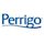 Perrigo