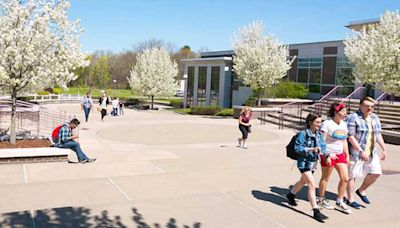 SUNY Ulster tuition to increase in fall - Mid Hudson News