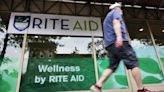 Is Rite Aid at risk of bankruptcy? What a Chapter 11 filing would mean for shoppers.