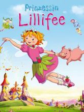 Prinzessin Lillifee