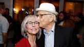 Norman Lear is remembered as a champion of Latino actors, content: 'Gift to our community'