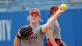 Why OU softball coach Patty Gasso has the 'best senior class' in NCAA history