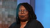 Whoopi Goldberg habla de su adicción a la cocaína, las alucinaciones que llegó a tener y el episodio que hizo que lo dejara: "No quería morir"