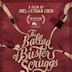 The Ballad of Buster Scruggs