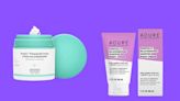 How Does Drunk Elephant's $68 Protini Moisturizer Stack Up to Acure's Under-$20 Rival?