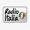 Radio Italia