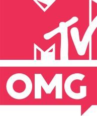 MTV OMG