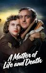 A Matter of Life and Death (film)