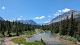 Continental, Appalachian, Pacific: Mansfield native completes US thru-hiking Triple Crown