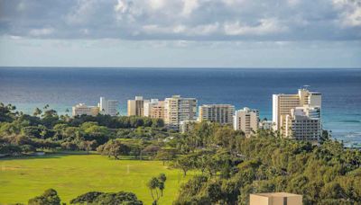 Hawaii to Implement More Regulations on Short-term Rentals — What Travelers Need to Know