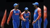 India vs Bangladesh LIVE Streaming T20 World Cup 2024 Live Telecast: Where To Watch Live | Cricket News