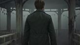 “Saben lo que hacen”, estudio de Silent Hill 2 Remake defiende a Konami