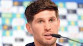 John Stones: 'Jude Bellingham goal could be catalyst for England at Euro 2024'