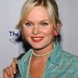 Sunny Mabrey