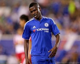 Ramires